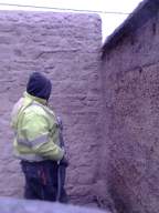 castlepark gate -  20980.jpg